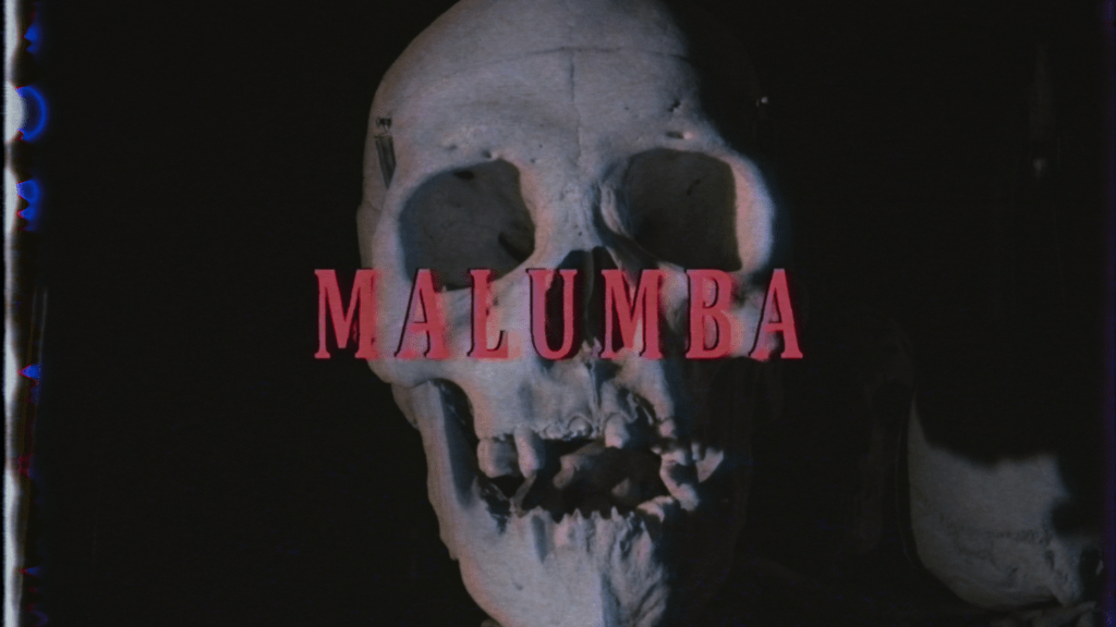 MALUMBA