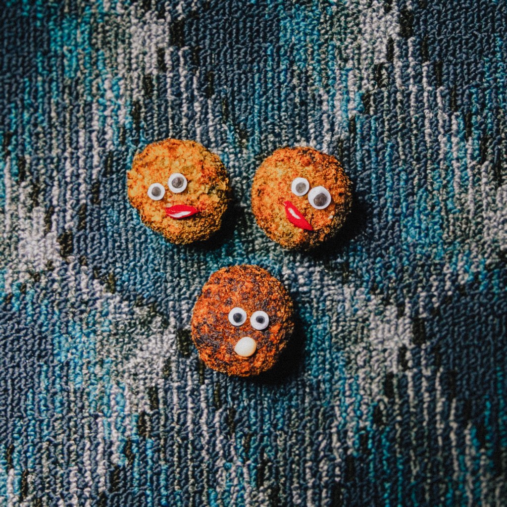 FÊTE À LA&nbsp;SAUCISSE